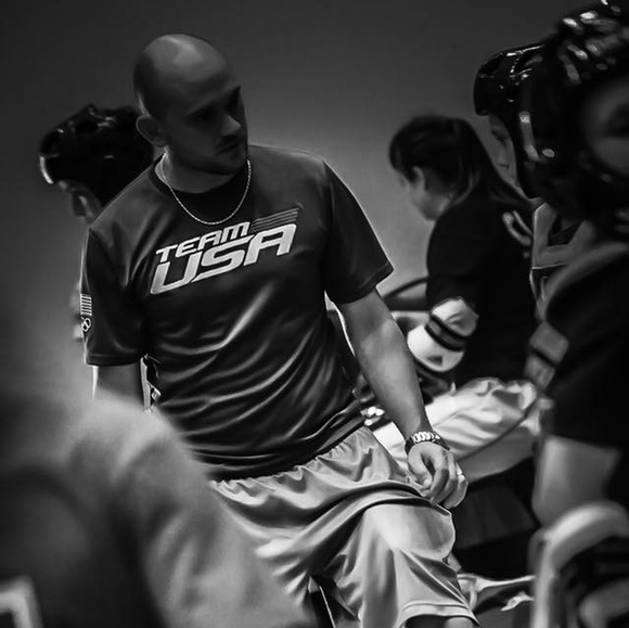 Meet your Posher, Josh - Picture 1 of 1